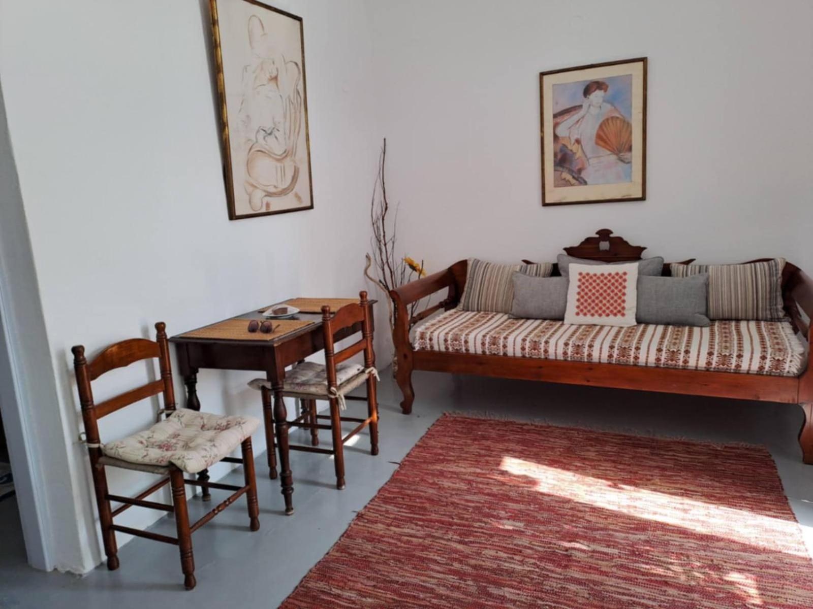 Calderimi Traditional Houses Fira  Extérieur photo